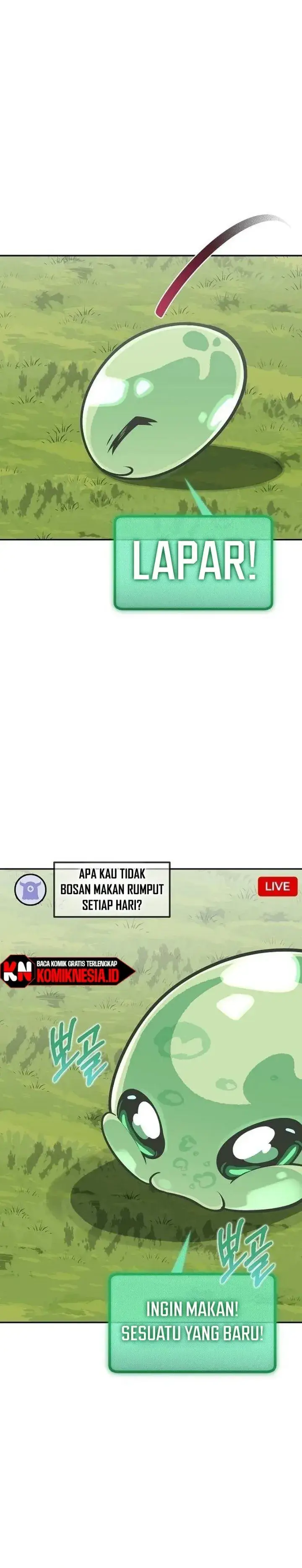 image-komik-monsters-streamer-star-chapter-5-26/34