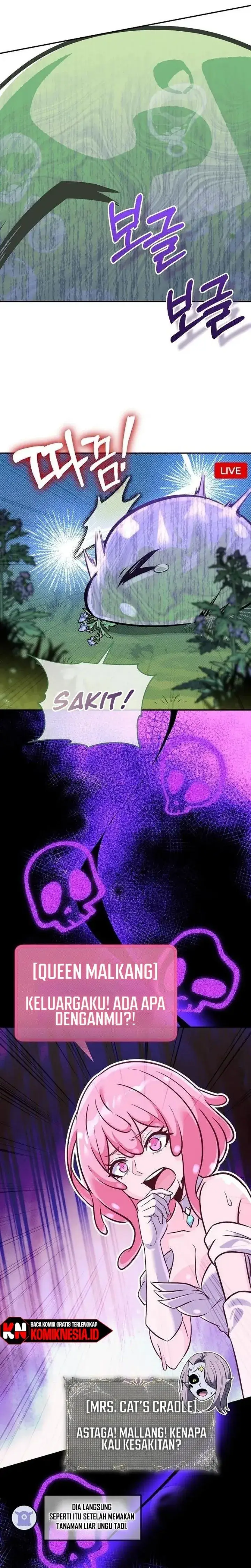 image-komik-monsters-streamer-star-chapter-5-29/34