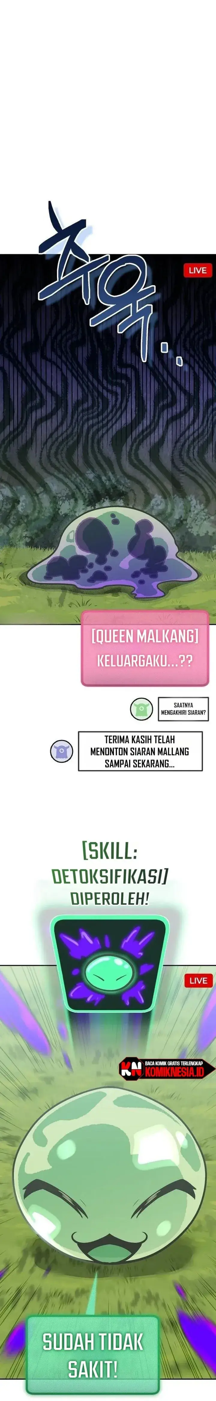 image-komik-monsters-streamer-star-chapter-5-31/34