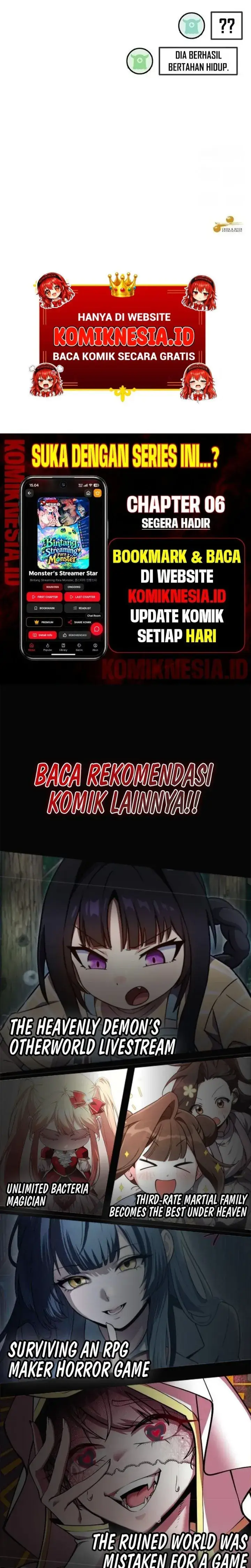 image-komik-monsters-streamer-star-chapter-5-32/34