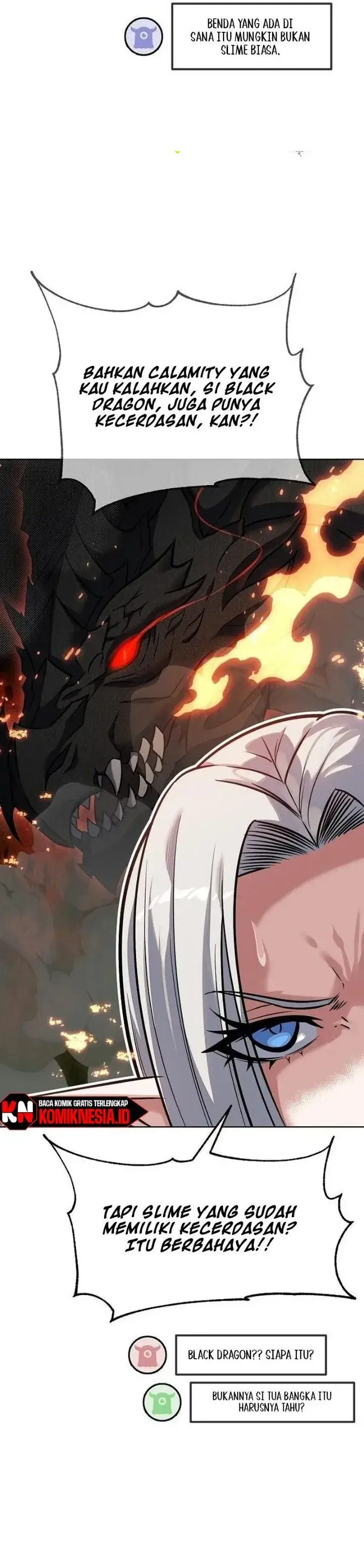 image-komik-monsters-streamer-star-chapter-6-1/35