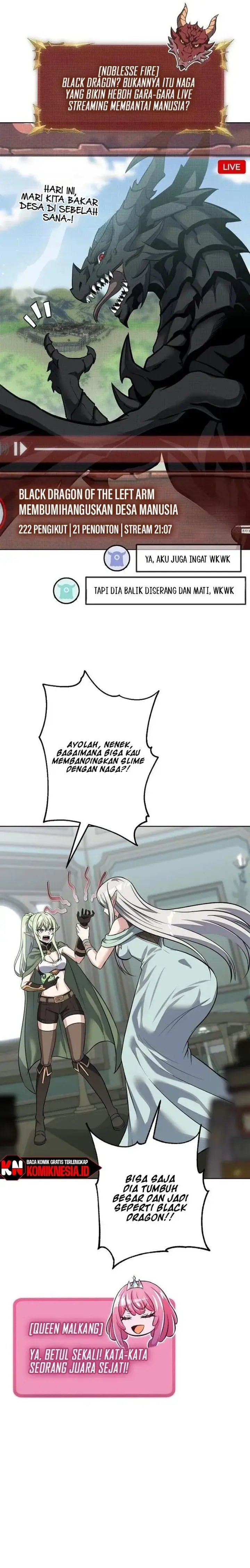image-komik-monsters-streamer-star-chapter-6-2/35