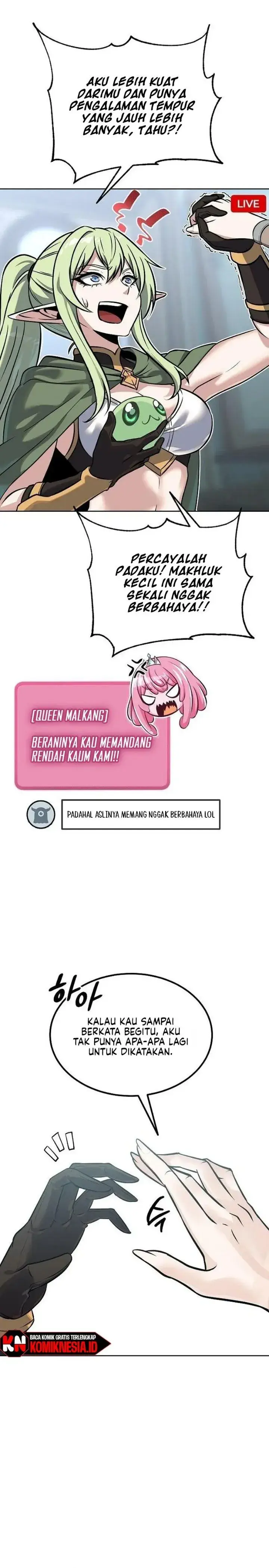 image-komik-monsters-streamer-star-chapter-6-3/35