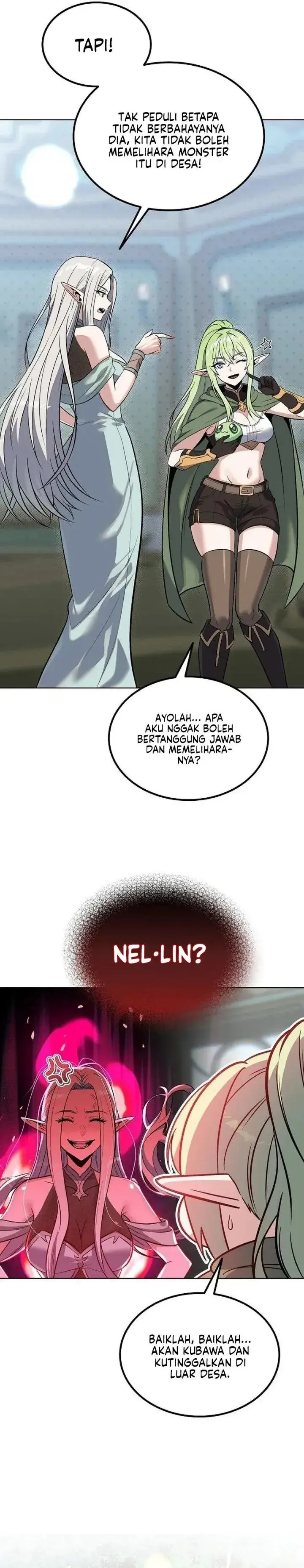 image-komik-monsters-streamer-star-chapter-6-4/35