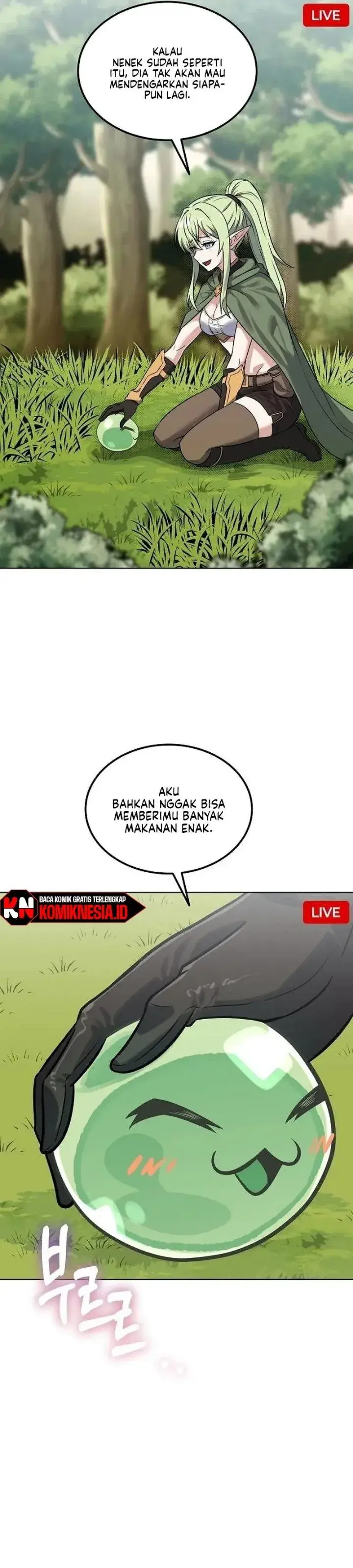 image-komik-monsters-streamer-star-chapter-6-6/35