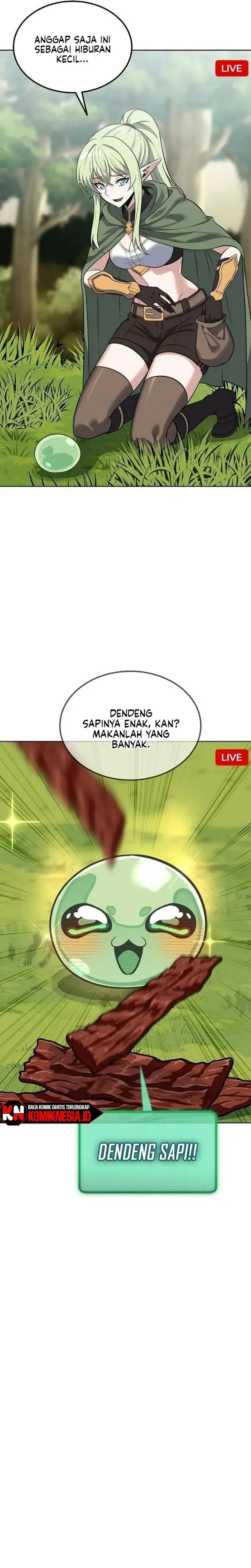 image-komik-monsters-streamer-star-chapter-6-7/35