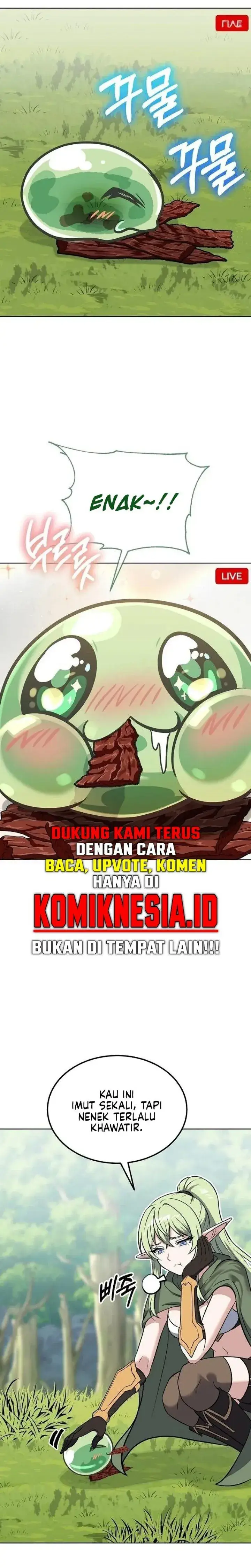 image-komik-monsters-streamer-star-chapter-6-8/35