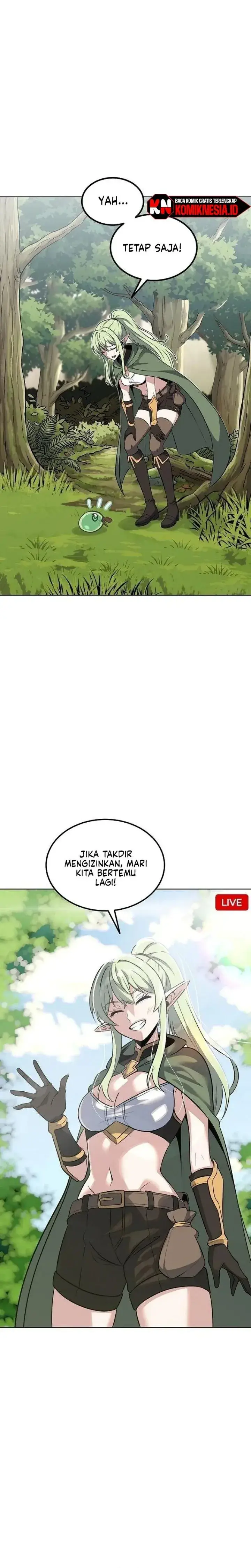 image-komik-monsters-streamer-star-chapter-6-9/35