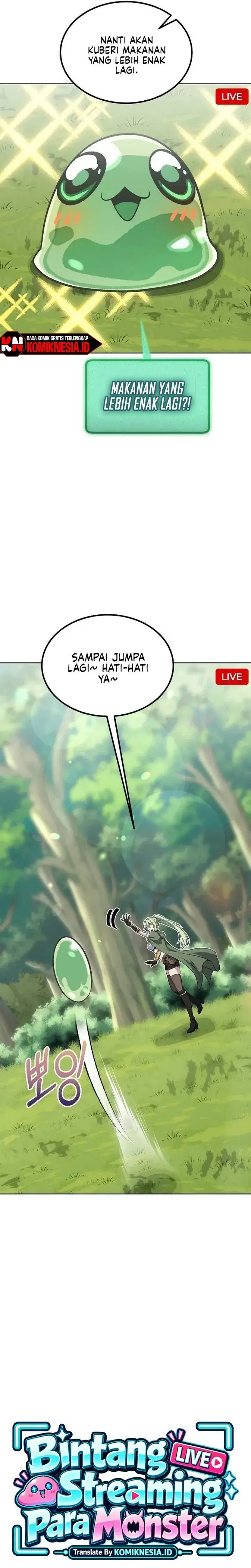 image-komik-monsters-streamer-star-chapter-6-10/35