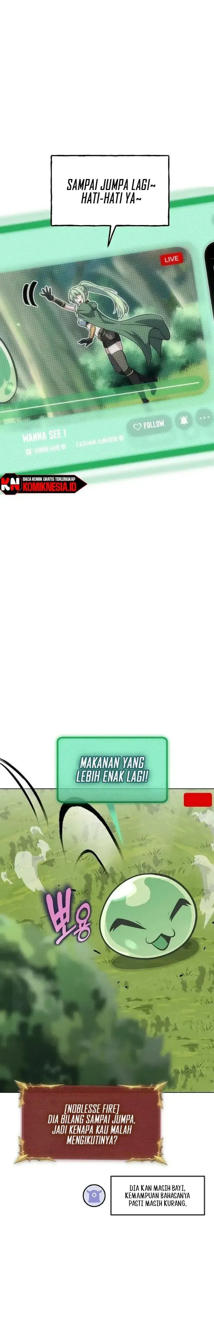 image-komik-monsters-streamer-star-chapter-6-11/35
