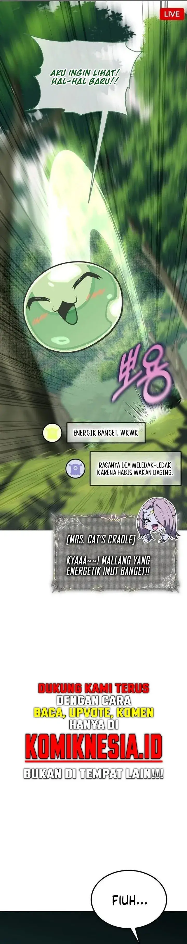 image-komik-monsters-streamer-star-chapter-6-16/35
