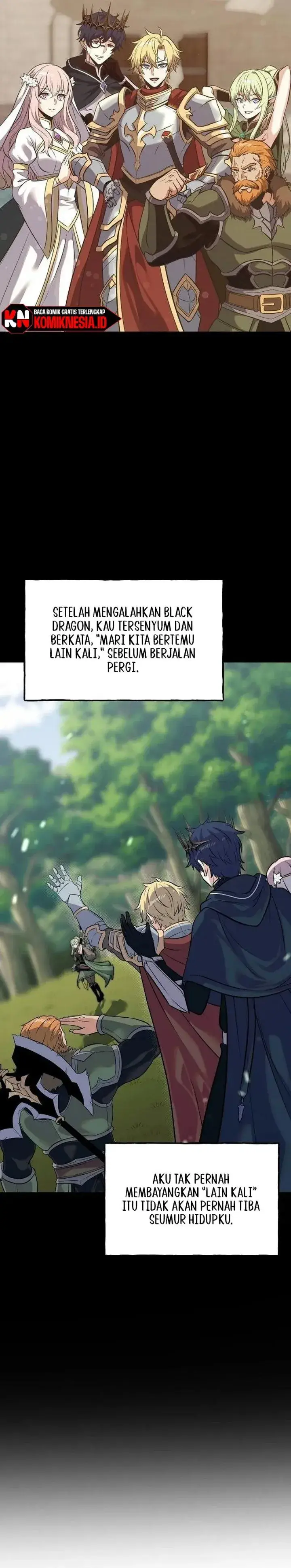 image-komik-monsters-streamer-star-chapter-6-19/35