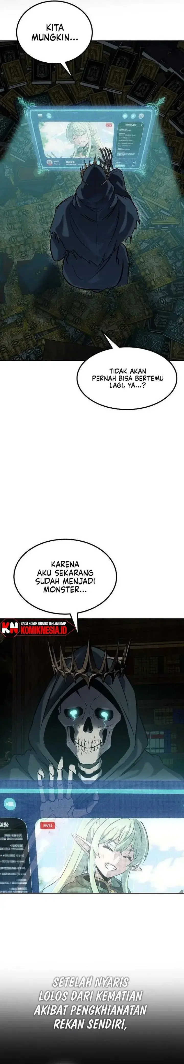 image-komik-monsters-streamer-star-chapter-6-20/35