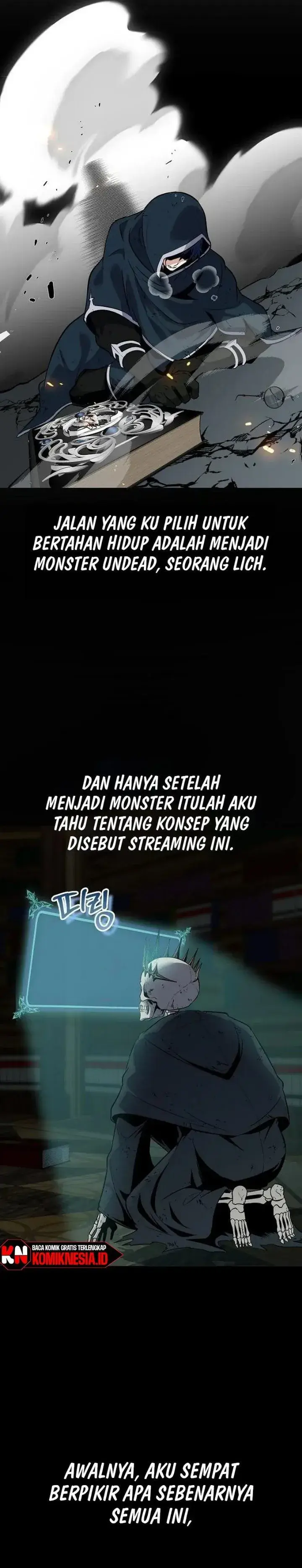 image-komik-monsters-streamer-star-chapter-6-21/35