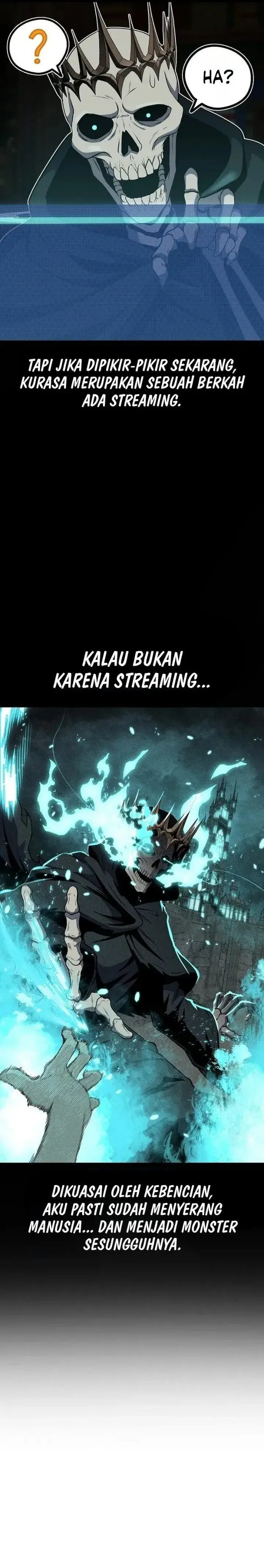 image-komik-monsters-streamer-star-chapter-6-22/35