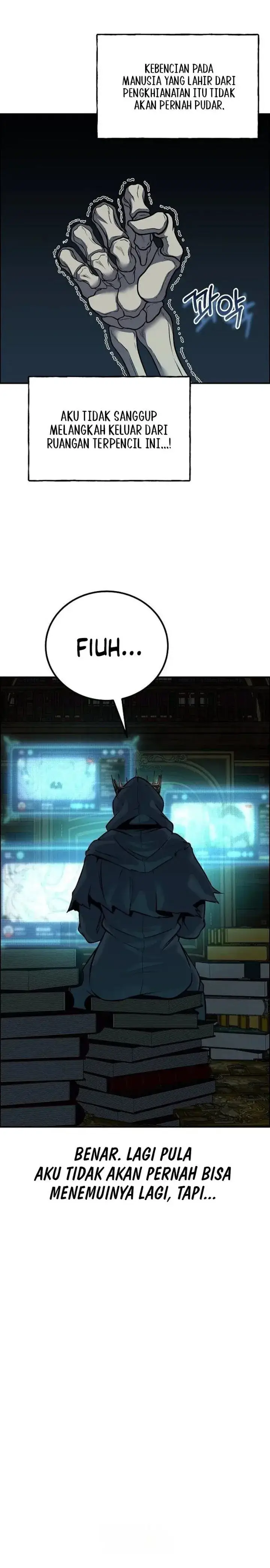 image-komik-monsters-streamer-star-chapter-6-24/35