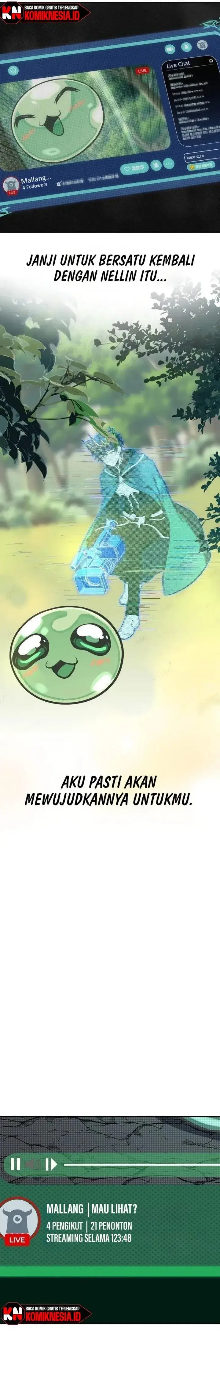 image-komik-monsters-streamer-star-chapter-6-25/35