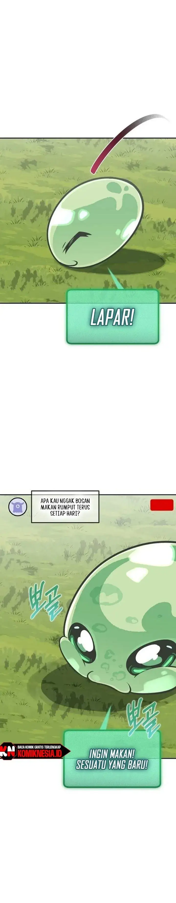 image-komik-monsters-streamer-star-chapter-6-27/35