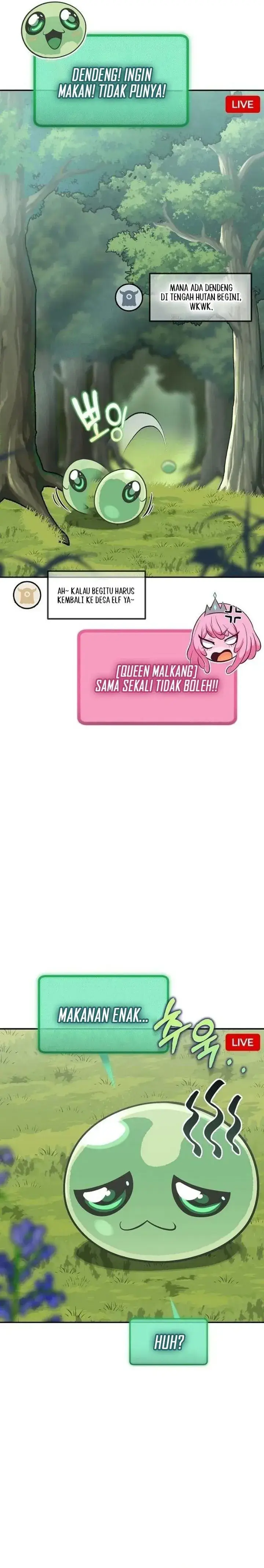 image-komik-monsters-streamer-star-chapter-6-28/35
