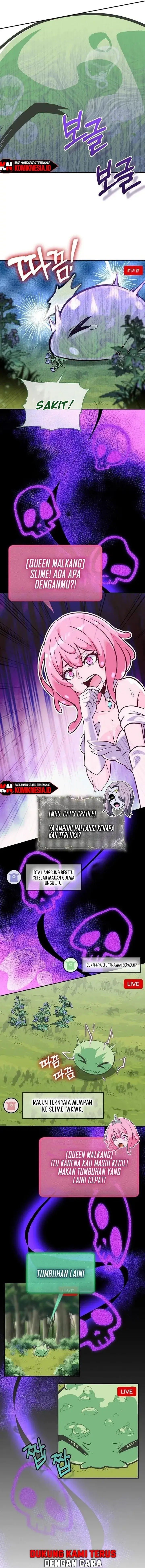 image-komik-monsters-streamer-star-chapter-6-30/35