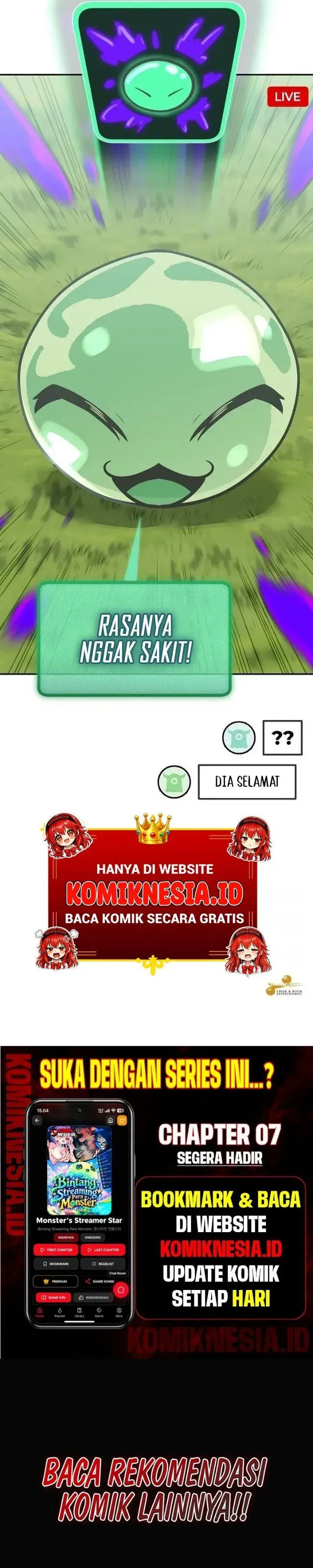 image-komik-monsters-streamer-star-chapter-6-32/35