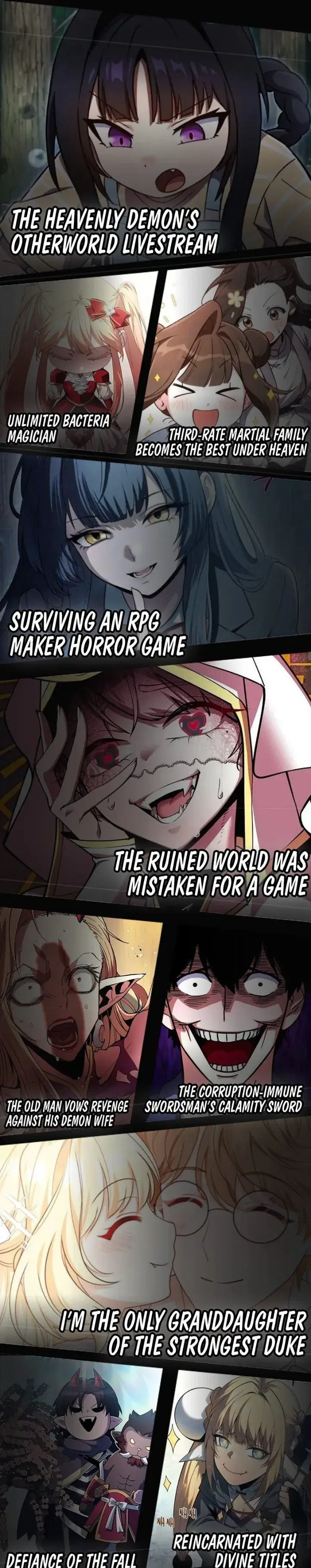 image-komik-monsters-streamer-star-chapter-6-33/35