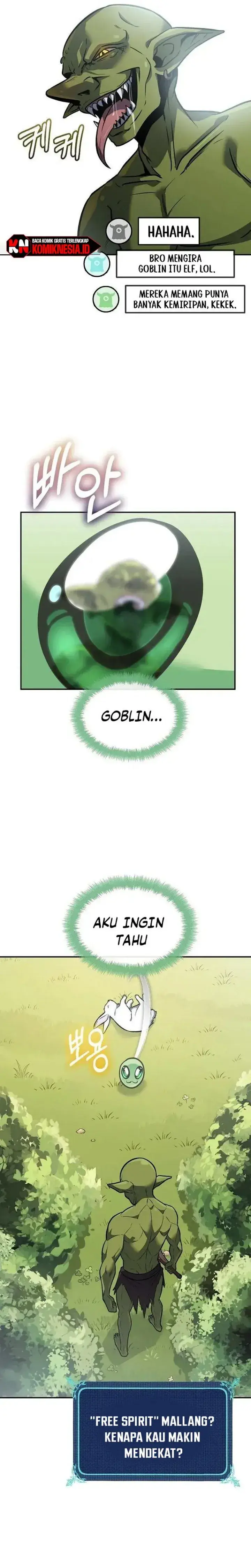 image-komik-monsters-streamer-star-chapter-7-1/39