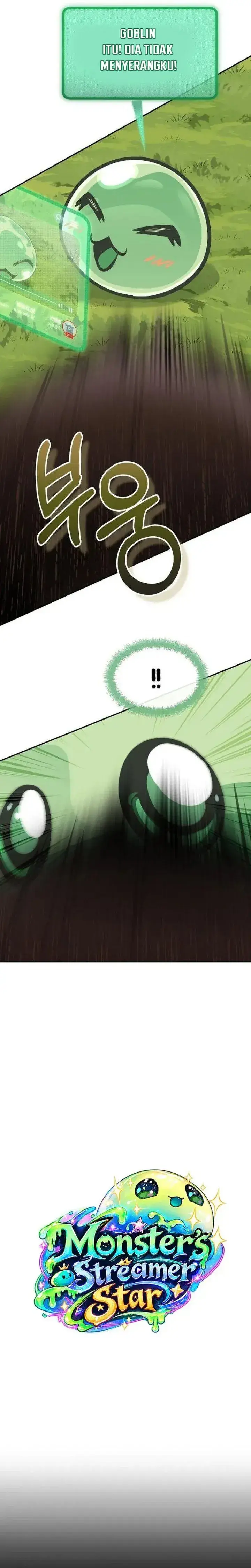 image-komik-monsters-streamer-star-chapter-7-4/39