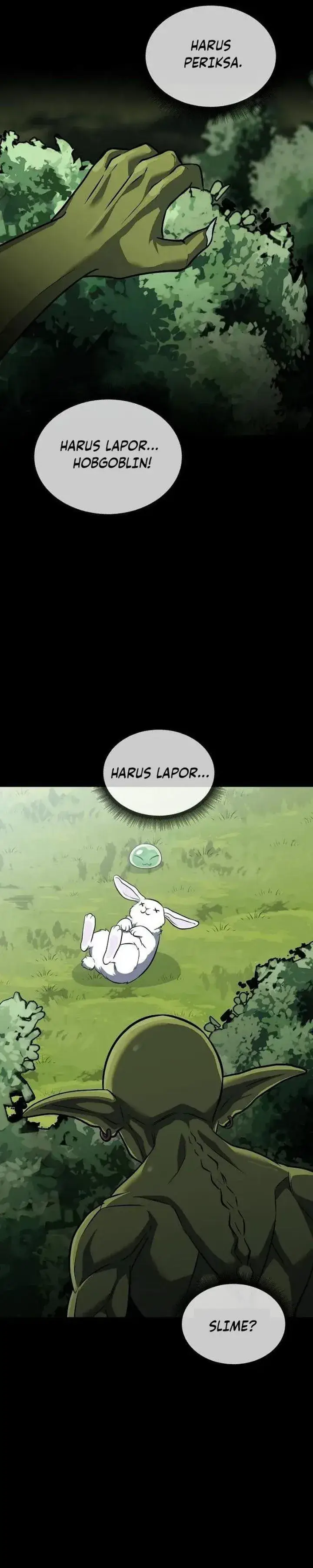 image-komik-monsters-streamer-star-chapter-7-8/39