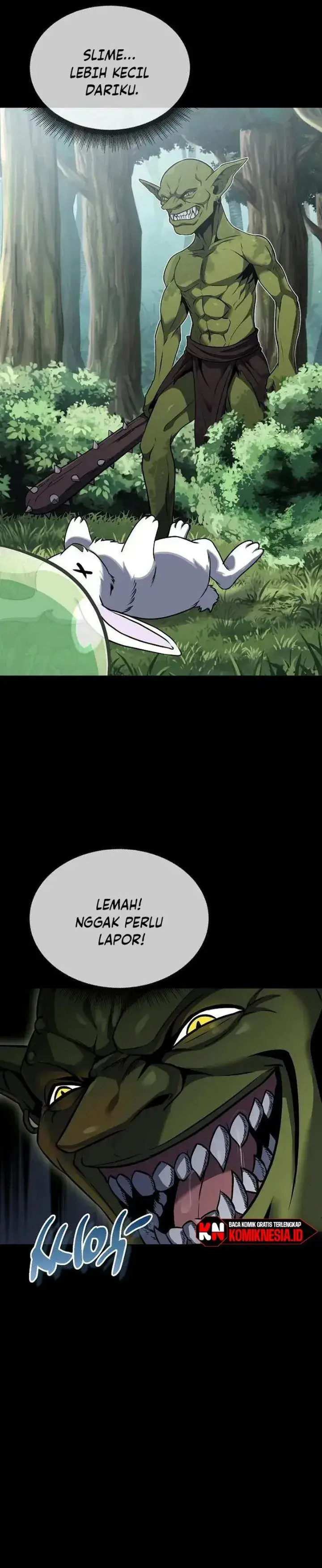 image-komik-monsters-streamer-star-chapter-7-9/39