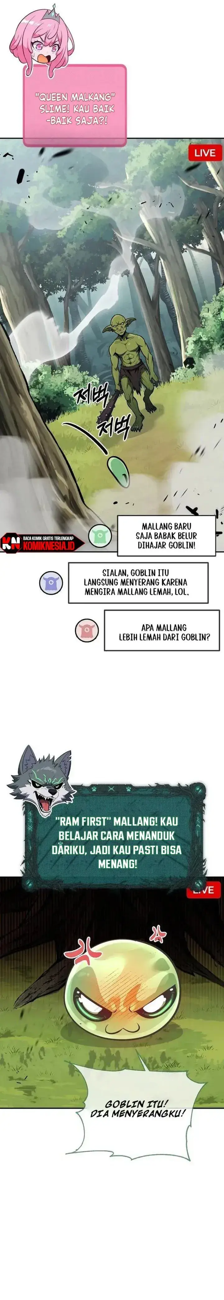 image-komik-monsters-streamer-star-chapter-7-11/39