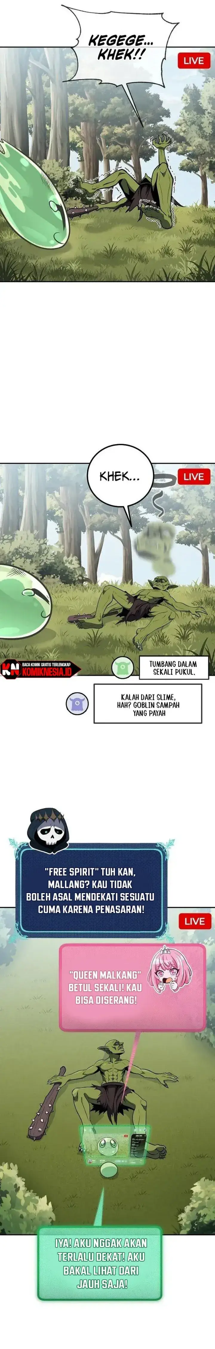 image-komik-monsters-streamer-star-chapter-7-16/39