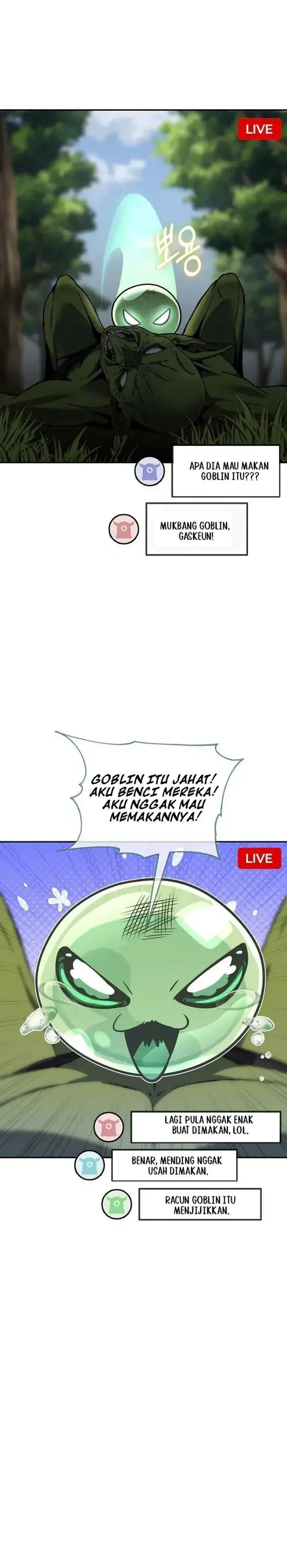 image-komik-monsters-streamer-star-chapter-7-17/39