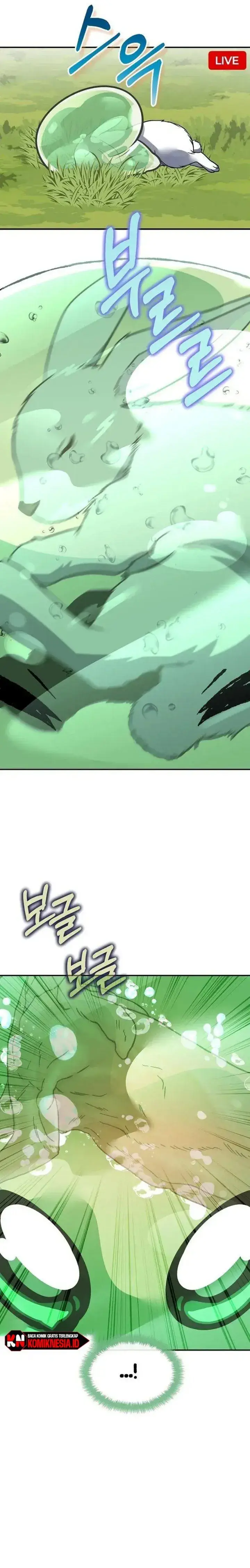image-komik-monsters-streamer-star-chapter-7-19/39