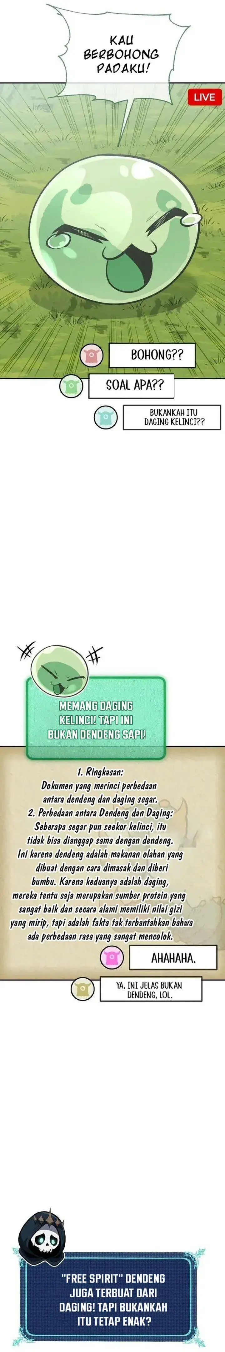 image-komik-monsters-streamer-star-chapter-7-21/39