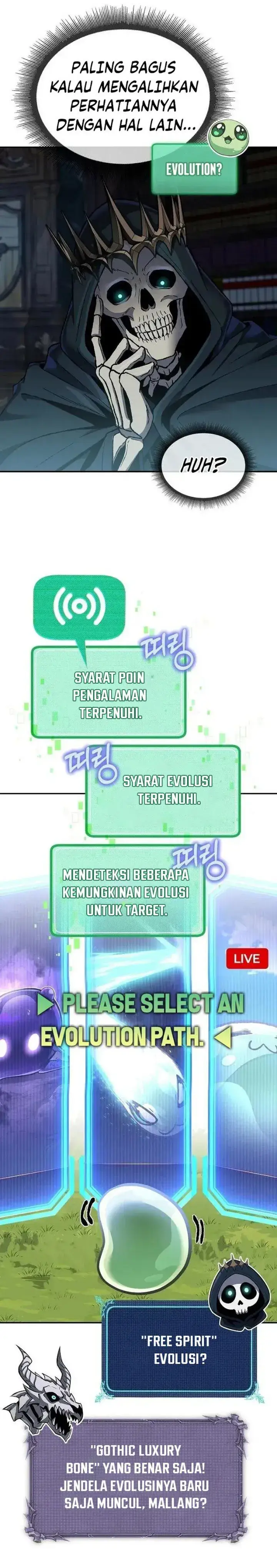 image-komik-monsters-streamer-star-chapter-7-23/39