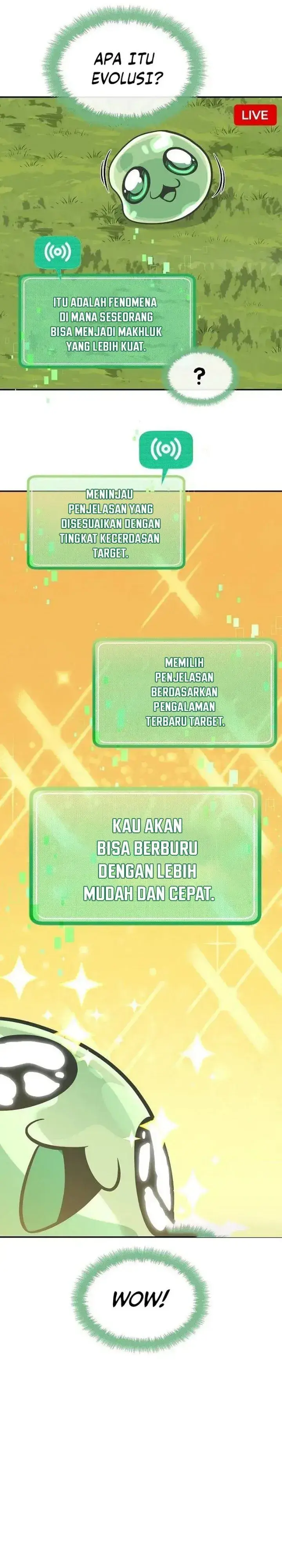 image-komik-monsters-streamer-star-chapter-7-24/39