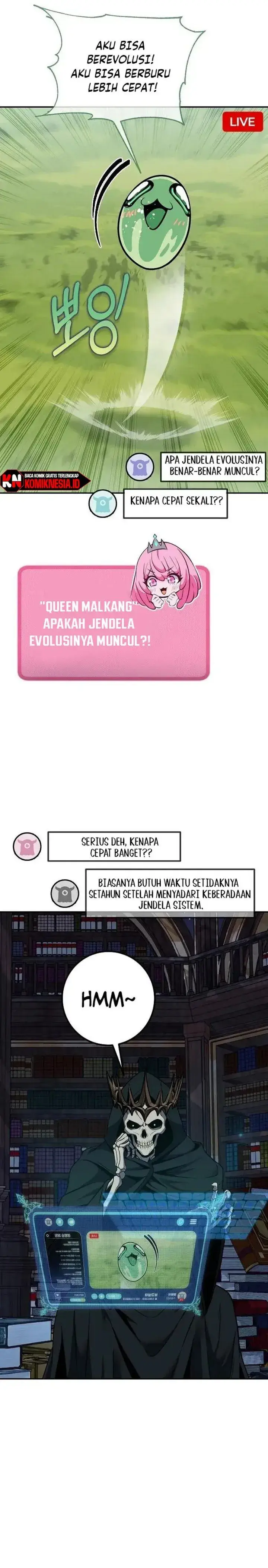 image-komik-monsters-streamer-star-chapter-7-25/39