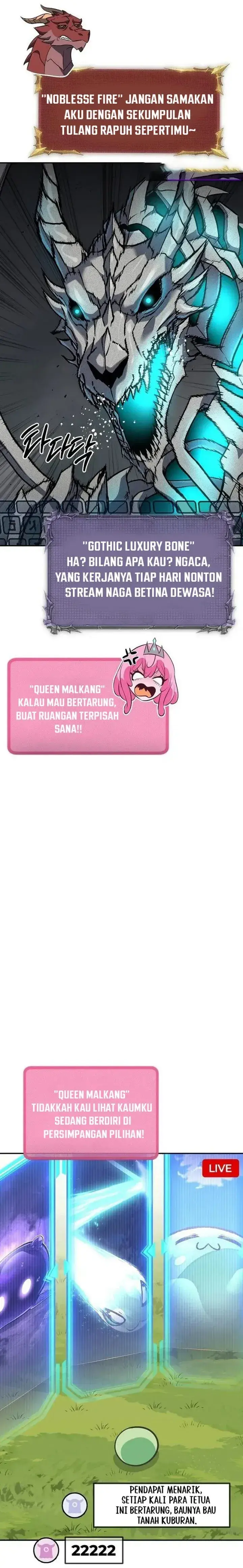image-komik-monsters-streamer-star-chapter-7-27/39