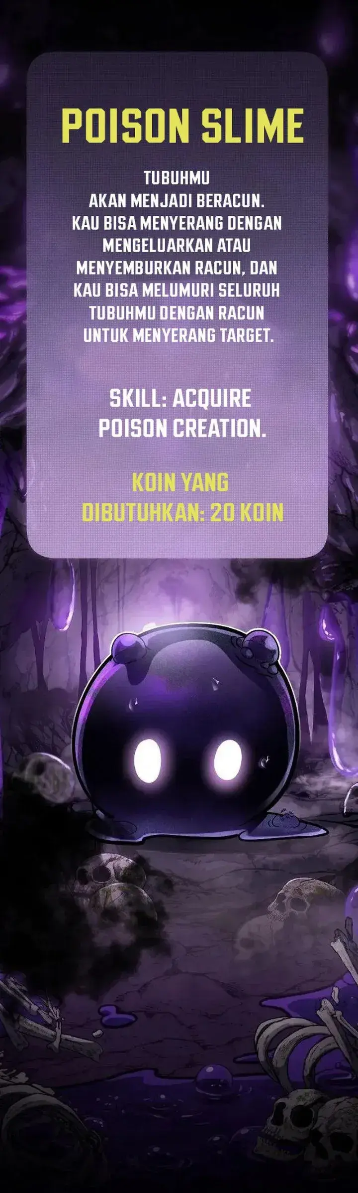 image-komik-monsters-streamer-star-chapter-7-29/39