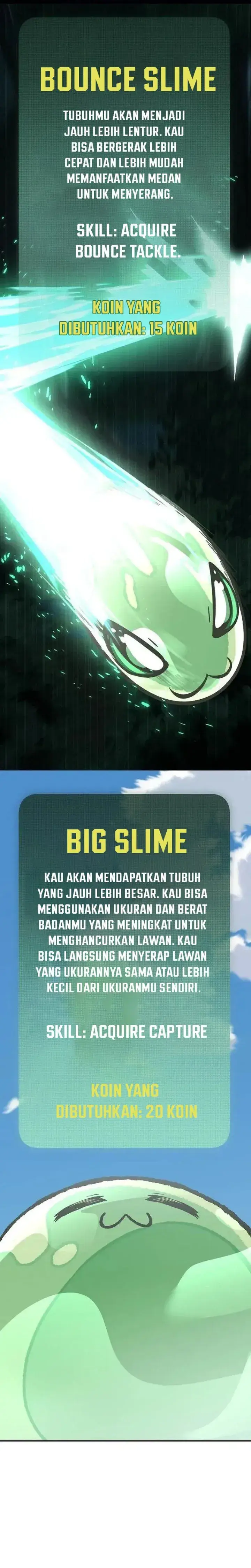 image-komik-monsters-streamer-star-chapter-7-30/39