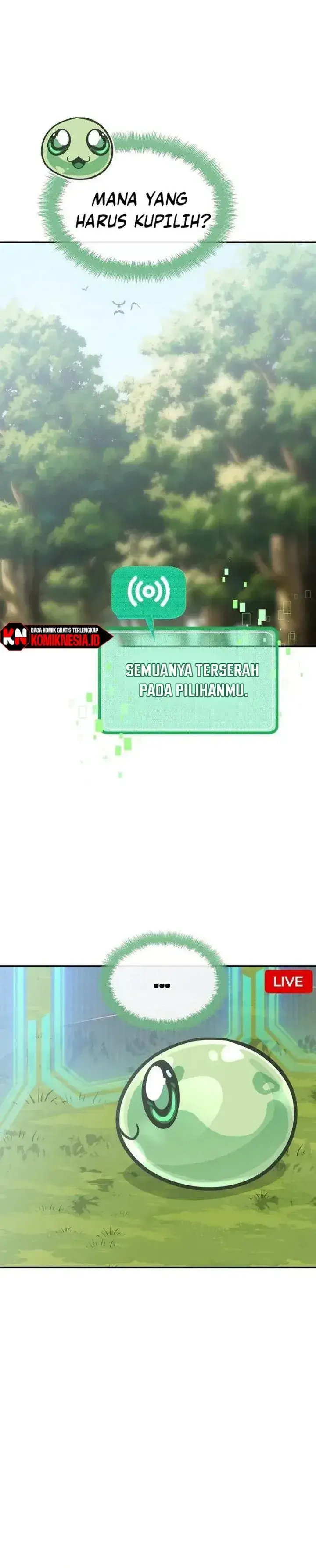 image-komik-monsters-streamer-star-chapter-7-31/39