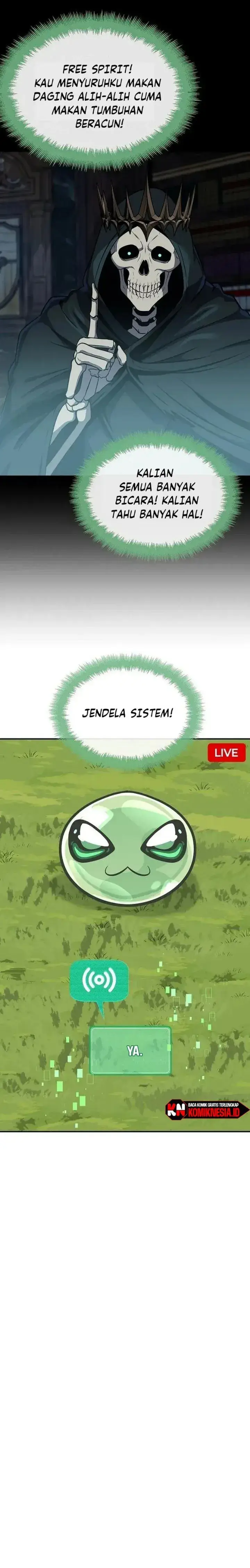 image-komik-monsters-streamer-star-chapter-7-34/39
