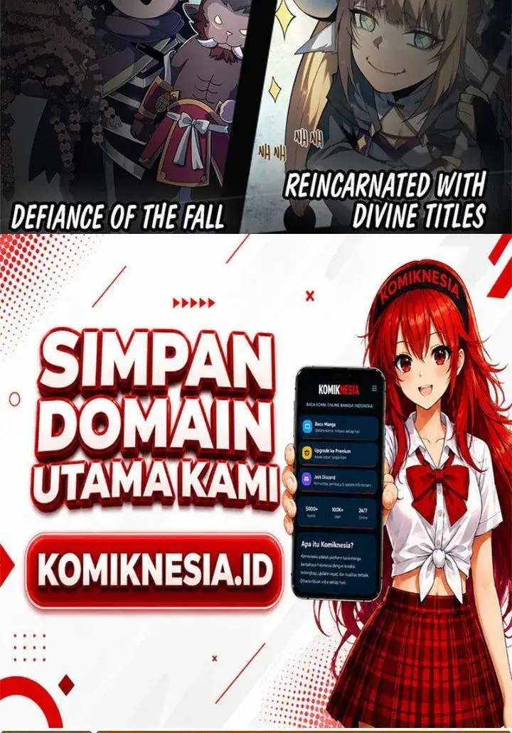 image-komik-monsters-streamer-star-chapter-7-38/39