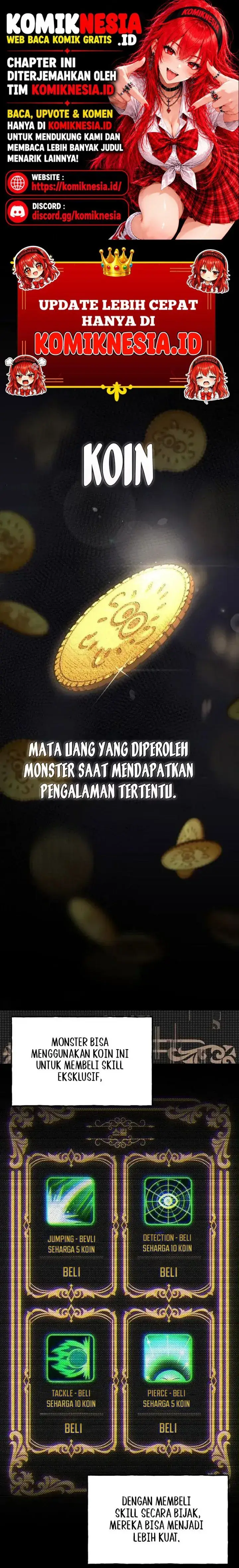 image-komik-monsters-streamer-star-chapter-8-0/35