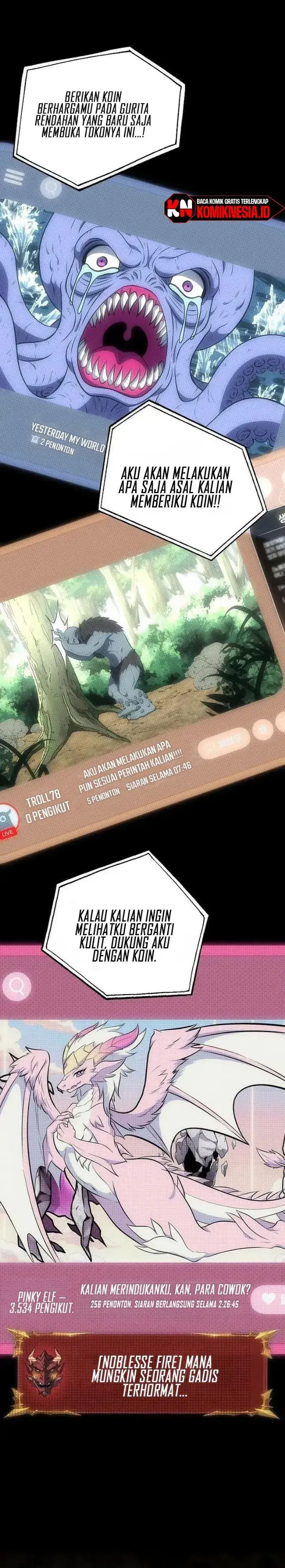 image-komik-monsters-streamer-star-chapter-8-1/35