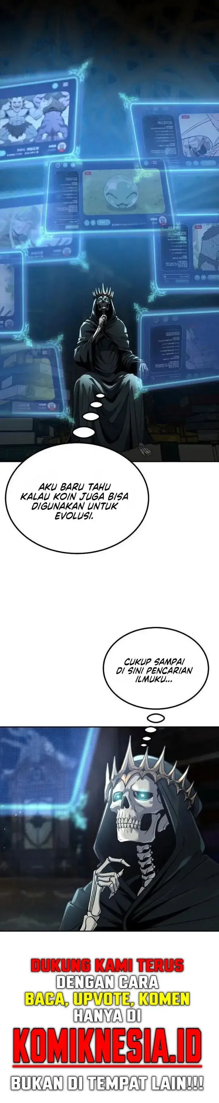 image-komik-monsters-streamer-star-chapter-8-2/35
