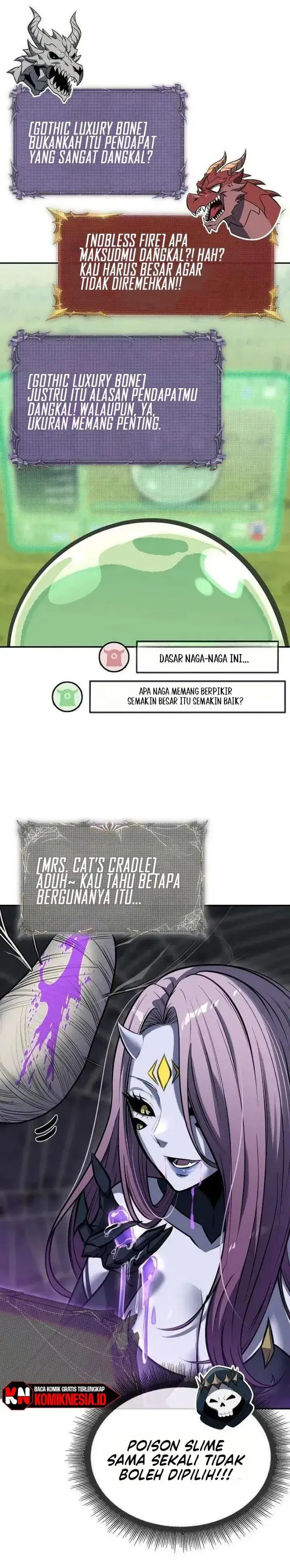 image-komik-monsters-streamer-star-chapter-8-4/35