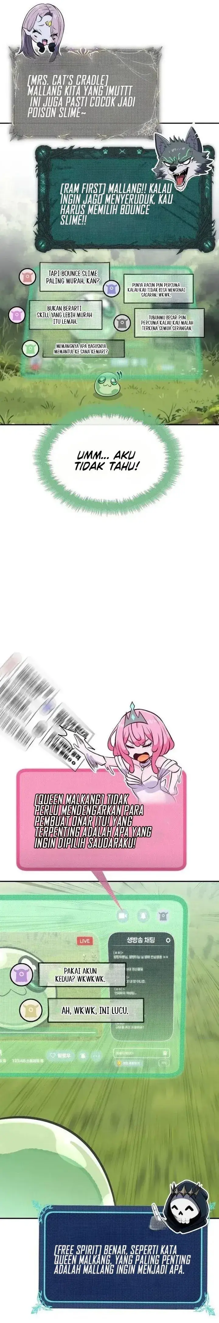 image-komik-monsters-streamer-star-chapter-8-5/35