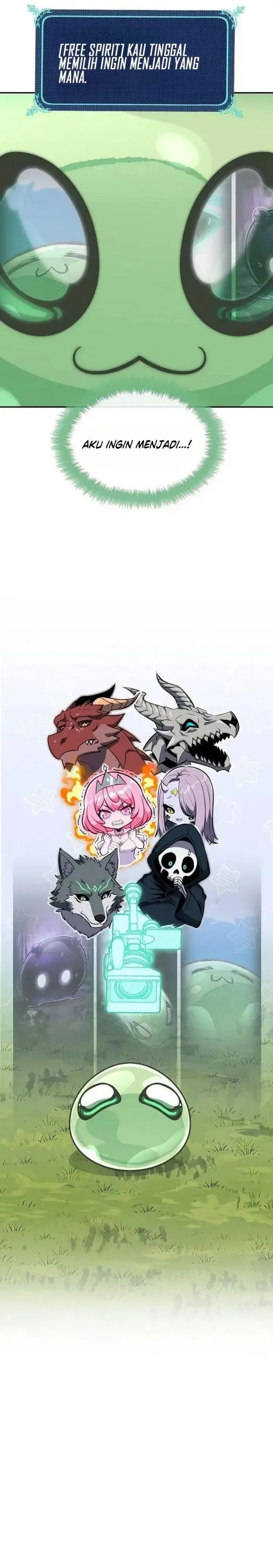 image-komik-monsters-streamer-star-chapter-8-8/35